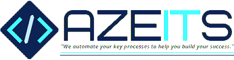Azeits